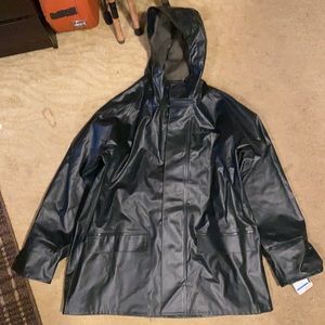 Cabela’s Alaskan Guide Parka